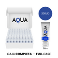 https://dreamlove.gesio.be/productos/imagenes/img_142937_4b50ed882b013e564dca6309fb98a594_1.png