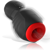 https://dreamlove.gesio.be/productos/imagenes/img_143092_4d7a57bc1552d1866f0e27ee0b1b9aa7_1.png
