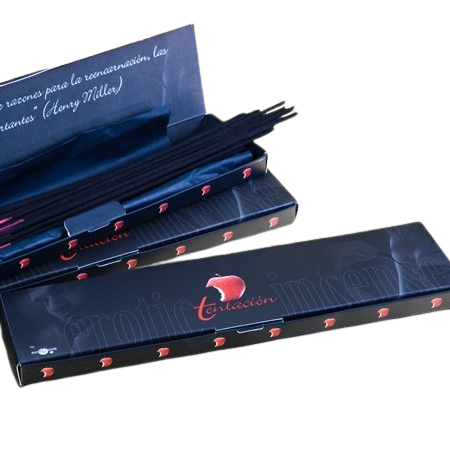 https://dreamlove.gesio.be/productos/imagenes/img_1430_1014dc5c7748e41c6818f00cd6aa72d4_1.png