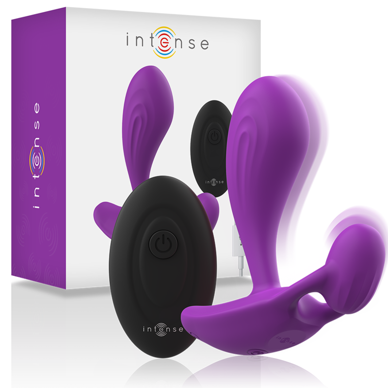 https://dreamlove.gesio.be/productos/imagenes/img_143147_d573c178bb676d604b2859371dd1b22d_1.png
