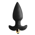https://dreamlove.gesio.be/productos/imagenes/img_14323_aa6987783a04d45e0e684cc5d5b1f3ab_1.jpg
