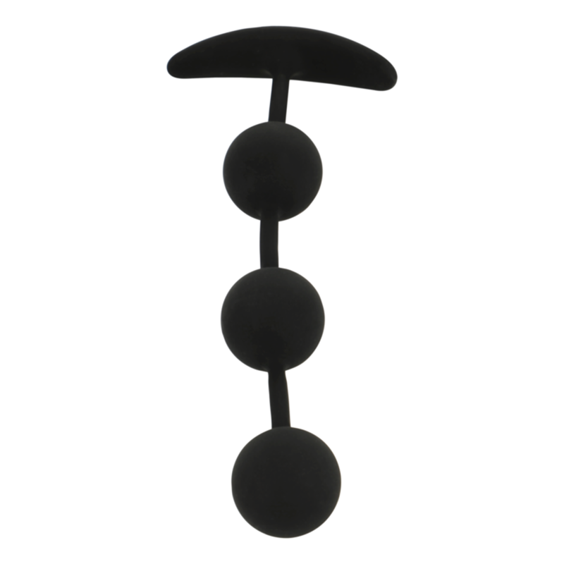 https://dreamlove.gesio.be/productos/imagenes/img_143261_fd6b01d41bbcdb12493057af5774bcee_1.png