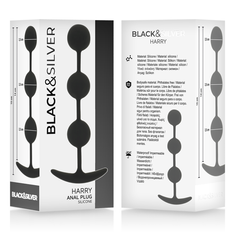 https://dreamlove.gesio.be/productos/imagenes/img_143263_b2a8b066f413c609c9f4c594d56da6c8_1.png