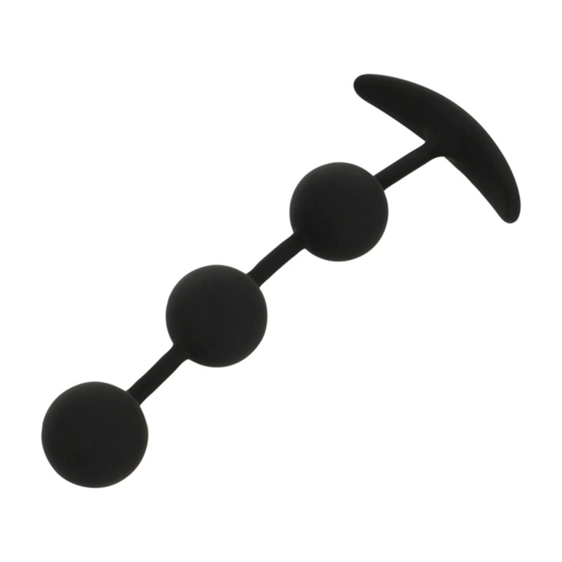 https://dreamlove.gesio.be/productos/imagenes/img_143264_ccbd3fc1102293955252326913a62bbf_1.png
