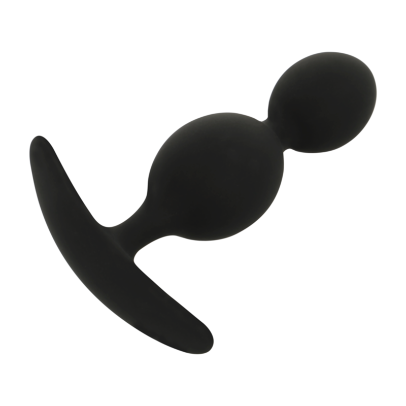 https://dreamlove.gesio.be/productos/imagenes/img_143265_b43f1a6796d09fbd8ada8409ae682376_1.png
