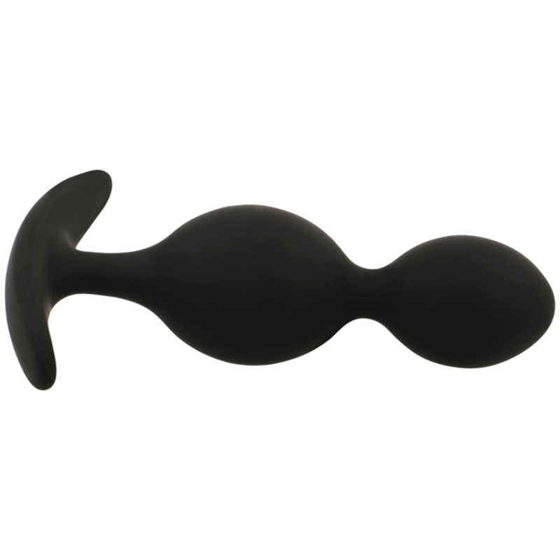 https://dreamlove.gesio.be/productos/imagenes/img_143266_07d4a4a188340b943a4d7aede933a753_1.png