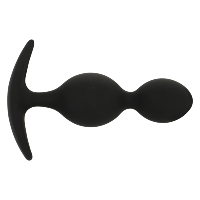 https://dreamlove.gesio.be/productos/imagenes/img_143268_d15f330fb8a9188f2d5098ae2a1013a9_1.png