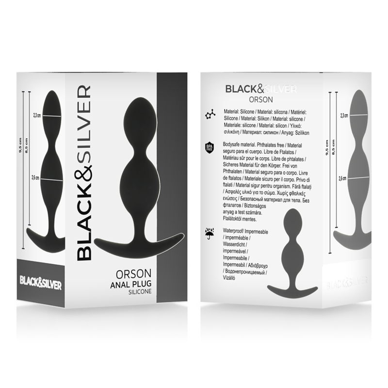 https://dreamlove.gesio.be/productos/imagenes/img_143269_4dc92c2e2d7b56beedfb3f7f4dc402f9_1.png