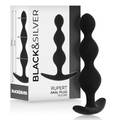 https://dreamlove.gesio.be/productos/imagenes/img_143270_53964cf534e51b58aa2ad7a6e9f4260a_1.png