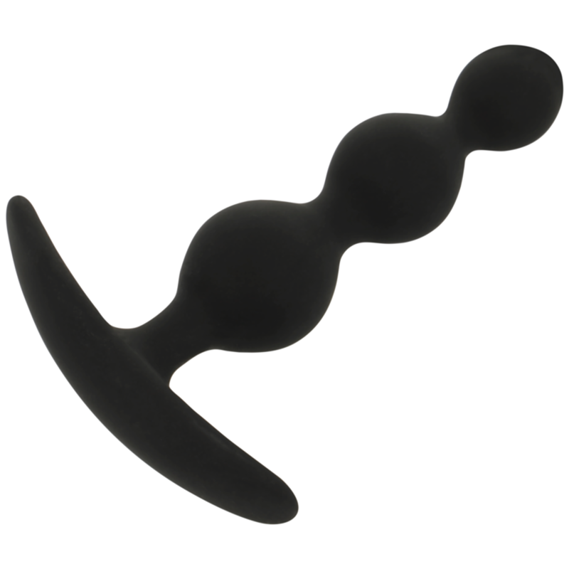 https://dreamlove.gesio.be/productos/imagenes/img_143271_00a1f28aafeab05a82eeca44ae78d6a0_1.png