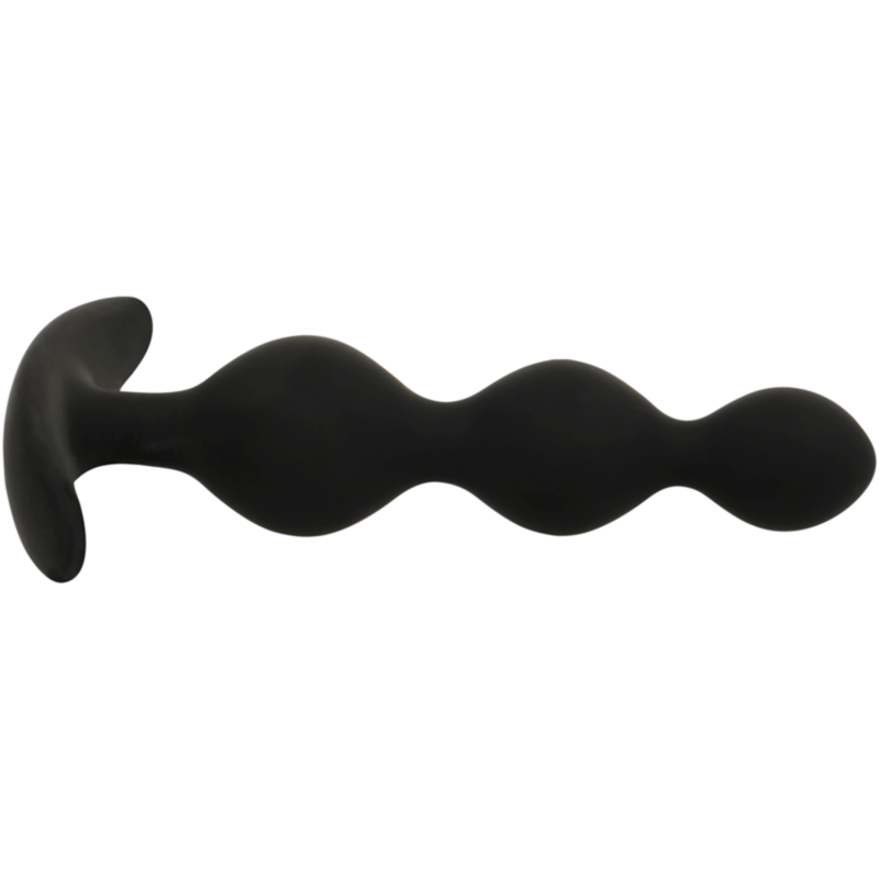 https://dreamlove.gesio.be/productos/imagenes/img_143272_5db8b4b6c59eb935624eed271bb71156_1.png