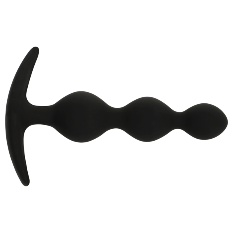 https://dreamlove.gesio.be/productos/imagenes/img_143273_861f5827e33eccdad2770b17de00fe65_1.png