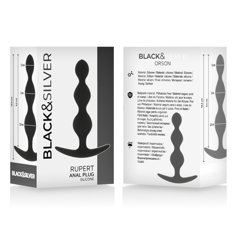 https://dreamlove.gesio.be/productos/imagenes/img_143274_9b3d49bebcd57c3b076030050fcd5f1e_1.png