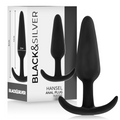 https://dreamlove.gesio.be/productos/imagenes/img_143278_f2470aeed8caca2118172e24081a1790_1.png