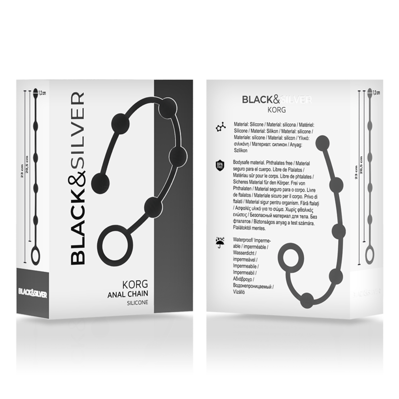 https://dreamlove.gesio.be/productos/imagenes/img_143298_35790f20f54da60bc3178f9b5bf71821_1.png