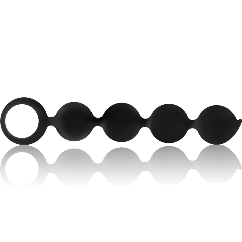 https://dreamlove.gesio.be/productos/imagenes/img_143300_2d77b33b7dec9bc82246d16e92faecb3_1.png