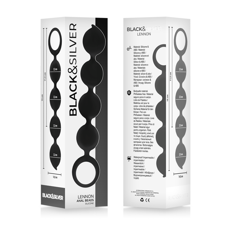 https://dreamlove.gesio.be/productos/imagenes/img_143302_4c6824e544339fb1c52b46532c9ba19b_1.png