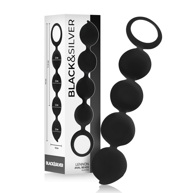 https://dreamlove.gesio.be/productos/imagenes/img_143303_4d633ce2691702f7af4c99160d703d1c_1.png