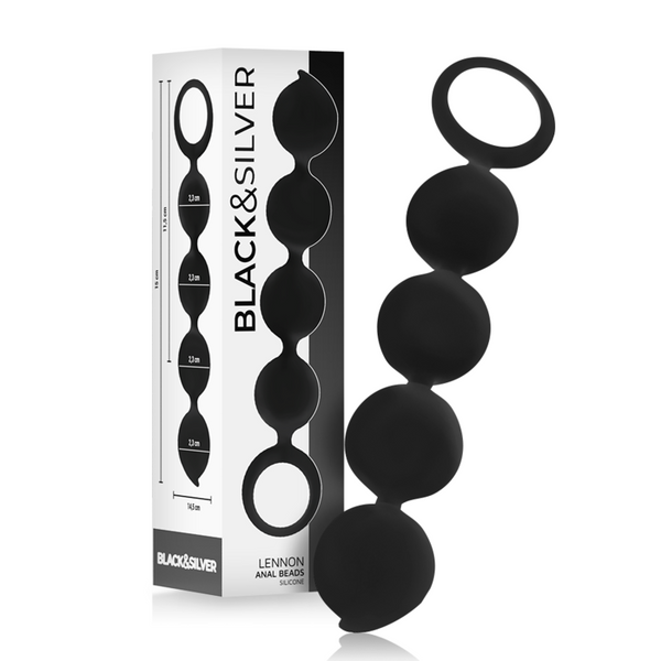 https://dreamlove.gesio.be/productos/imagenes/img_143303_4d633ce2691702f7af4c99160d703d1c_1.png