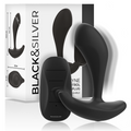 https://dreamlove.gesio.be/productos/imagenes/img_143314_2bc898ecbbd15bcf111655dc8df06924_1.png