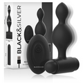 https://dreamlove.gesio.be/productos/imagenes/img_143323_a4d96a07822369f133fd24aa4629cd12_1.png