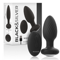 https://dreamlove.gesio.be/productos/imagenes/img_143326_644cf6327185a5c74ef020808bcbb669_1.png