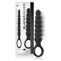 https://dreamlove.gesio.be/productos/imagenes/img_143327_1d7a7c94541bb8f0728c06e647dc2e40_1.png