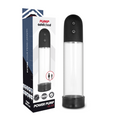https://dreamlove.gesio.be/productos/imagenes/img_143360_10d20c577a68481bc1bb6164b4df1c51_1.png