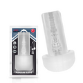 https://dreamlove.gesio.be/productos/imagenes/img_143363_b1adab618ea8f780f57bae9332dfac5d_1.png