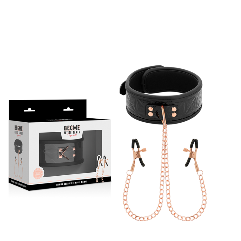 https://dreamlove.gesio.be/productos/imagenes/img_143384_94c18652b861d57ae072b0a042929256_1.png