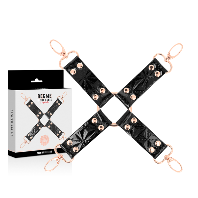 https://dreamlove.gesio.be/productos/imagenes/img_143388_407b8800ede0ea1a6efa550f302a9bd9_1.png