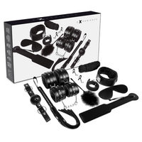 https://dreamlove.gesio.be/productos/imagenes/img_143457_0dced2c5ff30330f516025b317744440_1.png