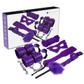 https://dreamlove.gesio.be/productos/imagenes/img_143459_f76ff071e667b5aa406b758c4f413784_1.png