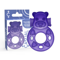https://dreamlove.gesio.be/productos/imagenes/img_143467_02f5d6802f5941aead4e7b0c9b72a590_1.png