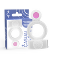 https://dreamlove.gesio.be/productos/imagenes/img_143469_ff61e491354b7ab044bfdb91563a69c1_1.png