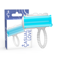 https://dreamlove.gesio.be/productos/imagenes/img_143471_d060ba03fb4e1661b201e4e76d5c13bb_1.png