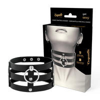 https://dreamlove.gesio.be/productos/imagenes/img_143479_da34591cd78fd9ce484c453a04ef17d6_1.png
