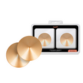 https://dreamlove.gesio.be/productos/imagenes/img_143484_f3bc52f08db7af16f9a9639f1d6a3327_1.png