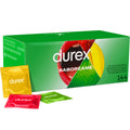 https://dreamlove.gesio.be/productos/imagenes/img_143490_c870db6699edc15c68c9ff7c3e2040e0_1.jpg