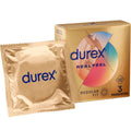 https://dreamlove.gesio.be/productos/imagenes/img_143495_4dc3fe492add0a4b26e6d4b5688358a2_1.jpg