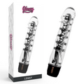 https://dreamlove.gesio.be/productos/imagenes/img_143511_667359fe39e0e291bd5096972cfb2517_1.png