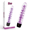 https://dreamlove.gesio.be/productos/imagenes/img_143513_c1373f6849ddb4a13e8376aee6e612f9_1.png