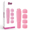 https://dreamlove.gesio.be/productos/imagenes/img_143527_b82b0f46b1673a56c8cb27a3dc2d2c58_1.png