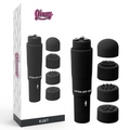 https://dreamlove.gesio.be/productos/imagenes/img_143529_a03e1305013f459b85d2c0041d8110fd_1.png