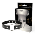 https://dreamlove.gesio.be/productos/imagenes/img_143536_9274f23371c29469a5758d3023d6c9fa_1.png