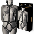 https://dreamlove.gesio.be/productos/imagenes/img_143539_c153f1696e1873a28b523e9ece25285d_1.png
