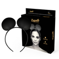 https://dreamlove.gesio.be/productos/imagenes/img_143544_e255992d8a62eeb568b63dfa92083a2a_1.png