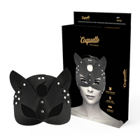 https://dreamlove.gesio.be/productos/imagenes/img_143546_f3584366c47e027628d0764fc576d484_1.png