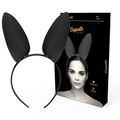 https://dreamlove.gesio.be/productos/imagenes/img_143547_e246ae1caaeaef4853c6ac628597cefb_1.png