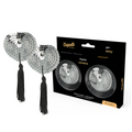 https://dreamlove.gesio.be/productos/imagenes/img_143548_4ebe4d3b996ae7beba881a256ae5629c_1.png